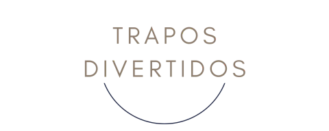 Trapos Divertidos