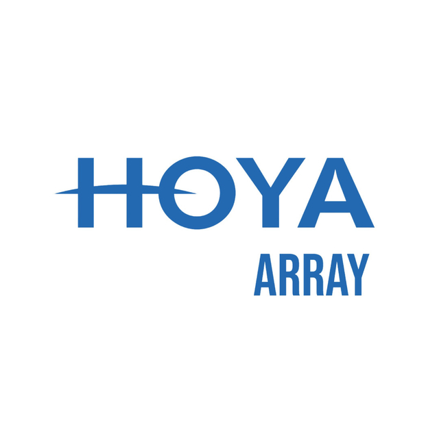 Lentes hoya opiniones hotsell
