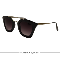 MTS 913 - Materia Eyewear