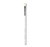 Morphe - JH33 Brush