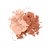 Wet n Wild - Contouring Palette Dulce de Leche - Makeup Importado