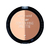 Wet n Wild - Contouring Palette Dulce de Leche en internet