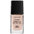 Wet n Wild - Dewy Photo Focus Foundation - Rose Ivory - comprar online