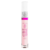 Wet n Wild - BOOST ME UP BROW & LASH SERUM