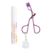 Wet n Wild - CARE BEARS EYELASH CURLER & MASCARA SET - comprar online