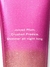 Victoria's Secret - Pure Seduction Fragance Body Lotion Shimmer 236ml - comprar online