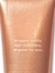 Victoria's Secret - Bare Vanilla Fragance Body Lotion Shimmer 236ml en internet