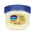 Vaseline - Lip Therapy Creme Brulée