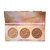 Physicians Formula - MURUMURU BUTTER BRONZER PALETTE