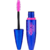 Maybelline - The Rocket Mascara - 411 Very Black Waterproof