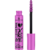 Essence - I <3 Extreme Crazy Volume Mascara - comprar online