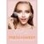 Coty Airspun - Loose Face Powder Translucent Extra Coverage 65gr en internet