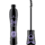 Essence - lash princess sculpted volume mascara