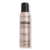 Makeup Revolution - Superfix Misting Spray 150ml
