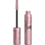 Maybelline - Sky High Mascara - 800 Blackest Black