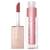 Maybelline - Lifter Gloss - 004 Silk