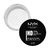 NYX - HD Finishing Powder 6gr