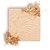 Wet n Wild - MegaGLO Highlighting Powder Golden Flower Crown - comprar online