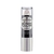 Essence - Glimmer Glow Lipstick - comprar online