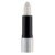 Essence - Glimmer Glow Lipstick