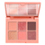 Essence - CORAL me maybe Eyeshadow Palette