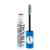 Essence - DOUBLE TROUBLE MASCARA EXTRA BLACK Waterproof