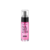 Essence - fix & LAST make-up gripping JELLY PRIMER