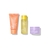 Elf - SUPERS MINI SKIN CARE KIT - comprar online