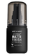 Wet n Wild - Matte Finish Setting Spray - comprar online