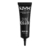 NYX - Shine Killer Primer 8ml en internet