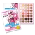 Rude Cosmetics - Manga Anime Palette - comprar online