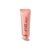 ELF - Ride or Die Lip Balm - Just Peachy