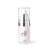 ELF - Primer Face Poreless 14ml