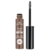 Essence - Make Me Brow Chocolaty Brows