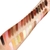 Rude Cosmetics - Manga Anime Palette en internet