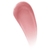 Maybelline - Lifter Gloss - 004 Silk - comprar online