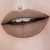 Jeffree Star - Velour Liquid Mini Lipstick Baby Daddy 2ml