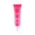 Beauty Creations - DARE TO BE BRIGHT - COLOR BASE PRIMER - Barbie Pink