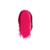 Beauty Creations - DARE TO BE BRIGHT - COLOR BASE PRIMER - Barbie Pink - comprar online