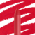 Colourpop - Lip Liner Pencil Bossy
