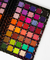 BPerfect - Carnival Tahiti Palette - comprar online