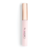 Beauty Creations - BROW TAME SETTING GEL - comprar online