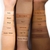 LA Girl - Pro. Matte Foundation GLM672 Bisque en internet