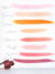 Glossier - Cloud Paint Spark en internet