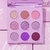 Colourpop - Palette Lilac you a lot