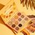 Colourpop - Palette California Love - comprar online