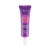 Beauty Creations - DARE TO BE BRIGHT - COLOR BASE PRIMER - Purple Cream