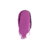 Beauty Creations - DARE TO BE BRIGHT - COLOR BASE PRIMER - Purple Cream - comprar online