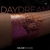A2 Pigments - Mirage Collection - Daydream - comprar online