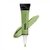 LA Girl - Pro Concealer Green Corrector - comprar online